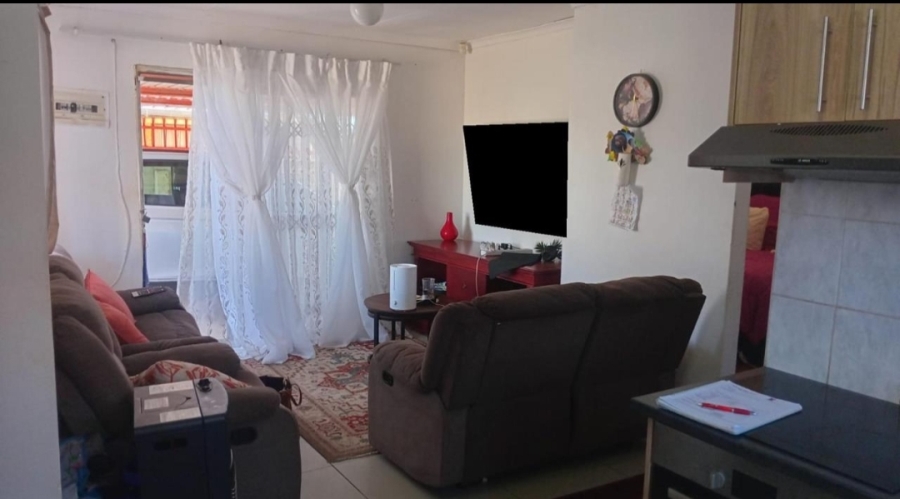 2 Bedroom Property for Sale in Mandela View Free State
